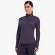 Callaway Gradient Geometric Sun Protection Shirt