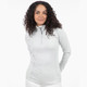 Sunice Anam Coollit Performance Quarter‑Zip Pullover