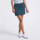 Puma Blake Piped Knit 15.5" Golf Skort