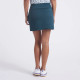 Puma Blake Piped Knit 15.5" Golf Skort
