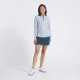 Puma Floral Burst YouV Long Sleeve Mock