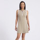 Puma CLOUDSPUN Tech Sport Golf Dress