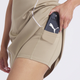 Puma CLOUDSPUN Tech Sport Golf Dress