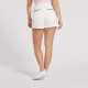 PUMA x AP Solid Golf Short