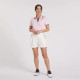 PUMA x AP Solid Golf Short