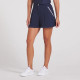 PUMA x AP Solid Golf Short