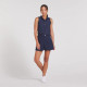 PUMA x AP Solid Golf Short