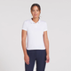 PUMA Pure 2.0 Short Sleeve Golf Polo