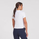 PUMA Pure 2.0 Short Sleeve Golf Polo