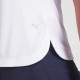 PUMA Pure 2.0 Short Sleeve Golf Polo