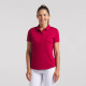 PUMA Pure 2.0 Short Sleeve Golf Polo