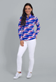 IBKUL Lizzy Limited Edition Long Sleeve Mock