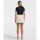 Original Penguin 16" Laser Cut Floral Golf Skort