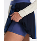 Original Penguin 16" Micro Pleated Colorblock Skort