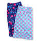 B-Skinz Skort - Belmont Tile