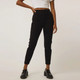 Greyson Drea Tailored 27" Stretch Ankle Pant