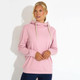 Abacus Banff Fleece Hoodie
