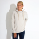 Abacus Banff Fleece Hoodie