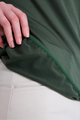 Abacus Club Midlayer Quarter Zip Pullover