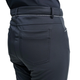 Abacus Druids Windproof/Warm Rain Trouser