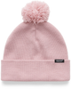 Abacus Edison Knitted Hat