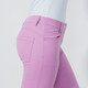 Daily Sports Lyric V2 27" Ankle Pant (F25)