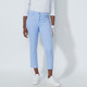 Daily Sports Lyric V2 27" Ankle Pant (F25)