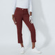 Daily Sports Lyric V2 27" Ankle Pant (F25)