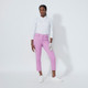 Daily Sports Lyric V2 27" Ankle Pant (F25)