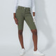 Daily Sports Lyric V2 Bermuda 13" Short [F25]