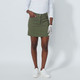 Daily Sports Lyric V2 18/20" Golf Skort [F25]