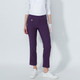Daily Sports Magic 30" Ankle Pant [F25]