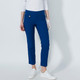Daily Sports Magic 30" Ankle Pant [F25]