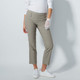 Daily Sports Magic 30" Ankle Pant [F25]