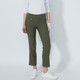 Daily Sports Magic 30" Ankle Pant [F25]