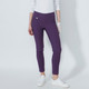 Daily Sports Magic 29/32" Pant [F25]