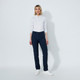 Daily Sports Garland 32" Thermal Pant [F25]