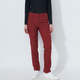 Daily Sports Garland 32" Thermal Pant [F25]