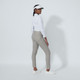 Daily Sports Magic Diamond Geo 32" Slim Pant