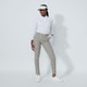 Daily Sports Magic Diamond Geo 32" Slim Pant