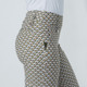 Daily Sports Magic Diamond Geo 32" Slim Pant