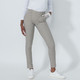 Daily Sports Magic Diamond Geo 32" Slim Pant