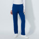 Daily Sports Stream Line Bering Sea 32" Drawstring Pant