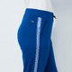 Daily Sports Stream Line Bering Sea 32" Drawstring Pant