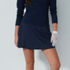 Daily Sports Shape 15/17" Golf Skort