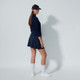 Daily Sports Shape 15/17" Golf Skort