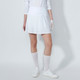 Daily Sports Shape 15/17" Golf Skort