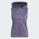 Adidas Ultimate365 COLD.RDY Vest