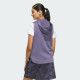 Adidas Ultimate365 COLD.RDY Vest