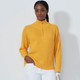 Daily Sports Hudson Knit Sweater